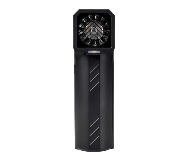 Feiyu-Tech Dmuchawa wielofunkcyjna KiCA Jetfan Ultra FY4673 - 1330105 - zdjęcie 5